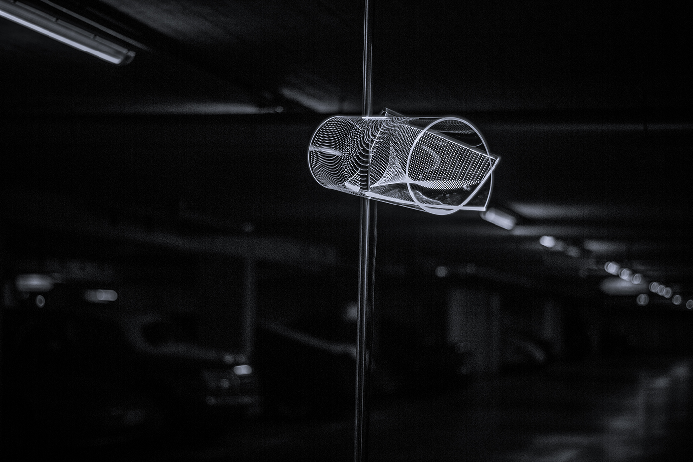 lamps and lanterns，Lampshade，Hollowed out，light，Home Furnishing，household electrical appliances，