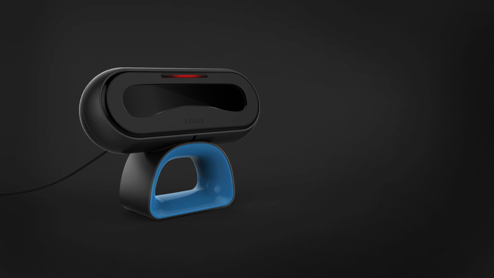 product design，Appearance design，Structural design，industrial design，