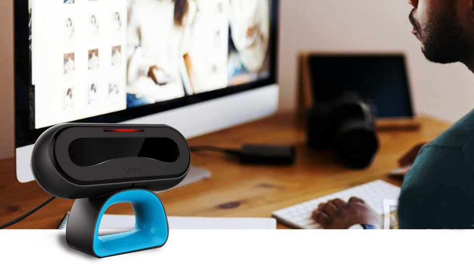 product design，Appearance design，Structural design，industrial design，