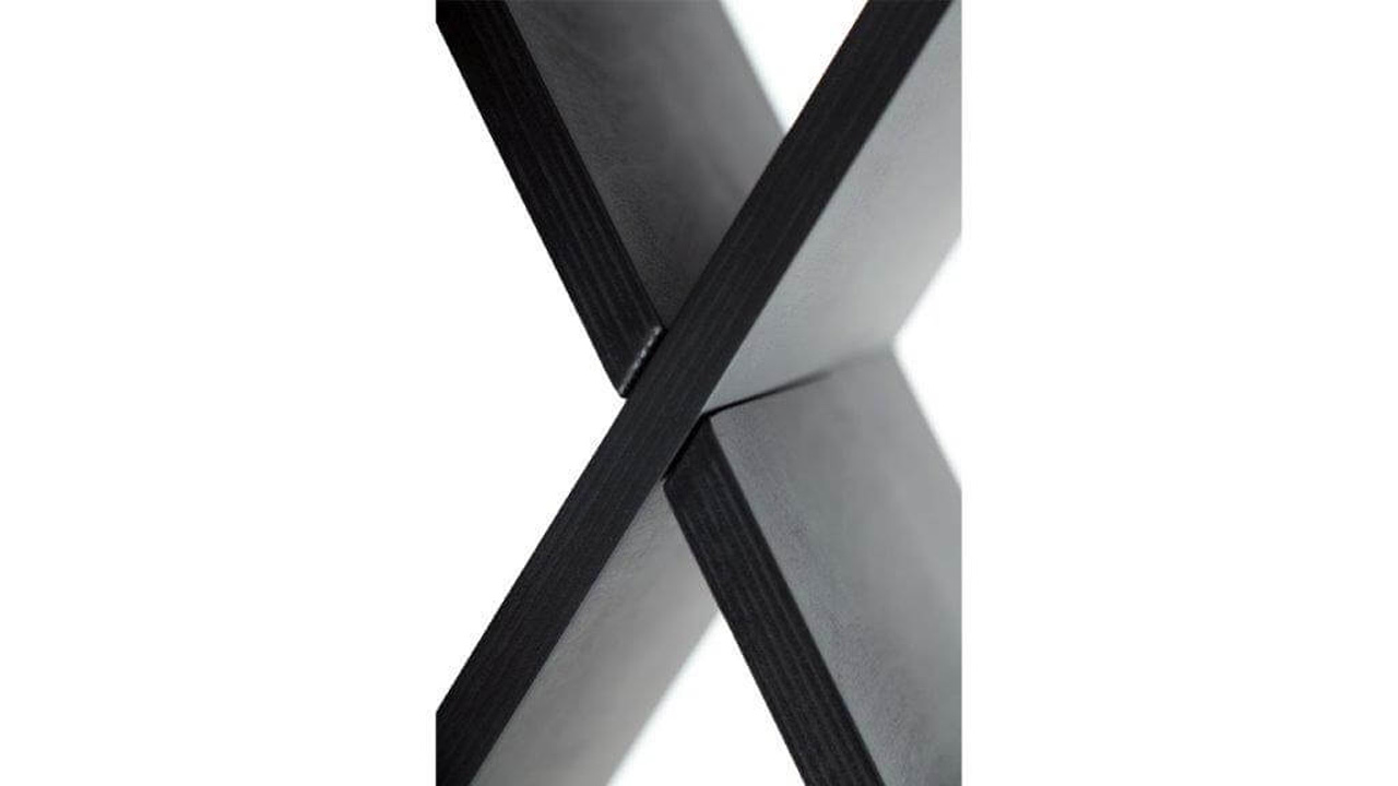 bookshelf，geometry，Appearance design，delicate，product design，