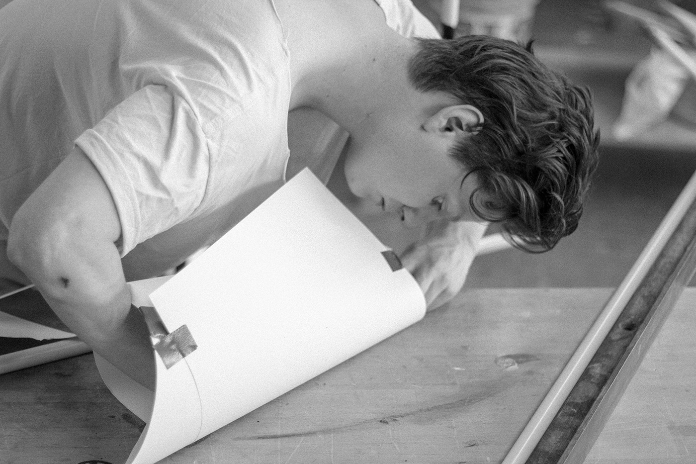 lamps and lanterns，Lampshade，Hollowed out，light，Home Furnishing，household electrical appliances，