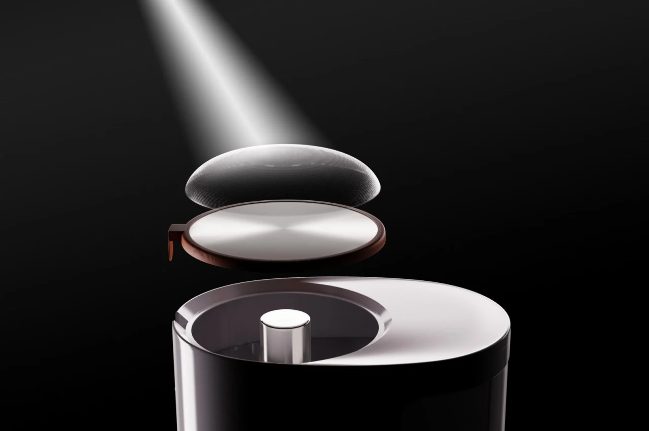 solar energy，Water purifier，Appearance design，product design，environment protection，