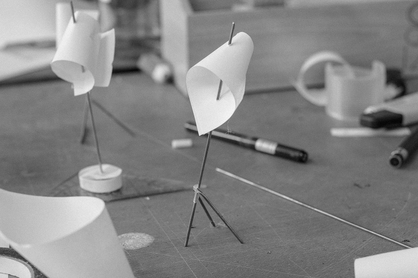 lamps and lanterns，Lampshade，Hollowed out，light，Home Furnishing，household electrical appliances，