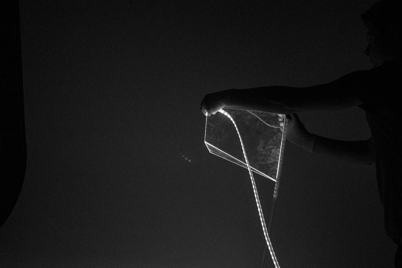 lamps and lanterns，Lampshade，Hollowed out，light，Home Furnishing，household electrical appliances，