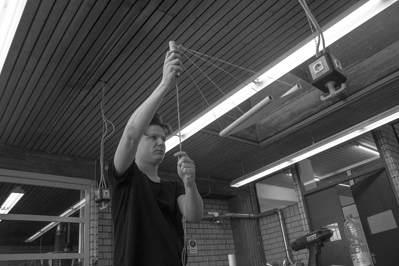 lamps and lanterns，Lampshade，Hollowed out，light，Home Furnishing，household electrical appliances，