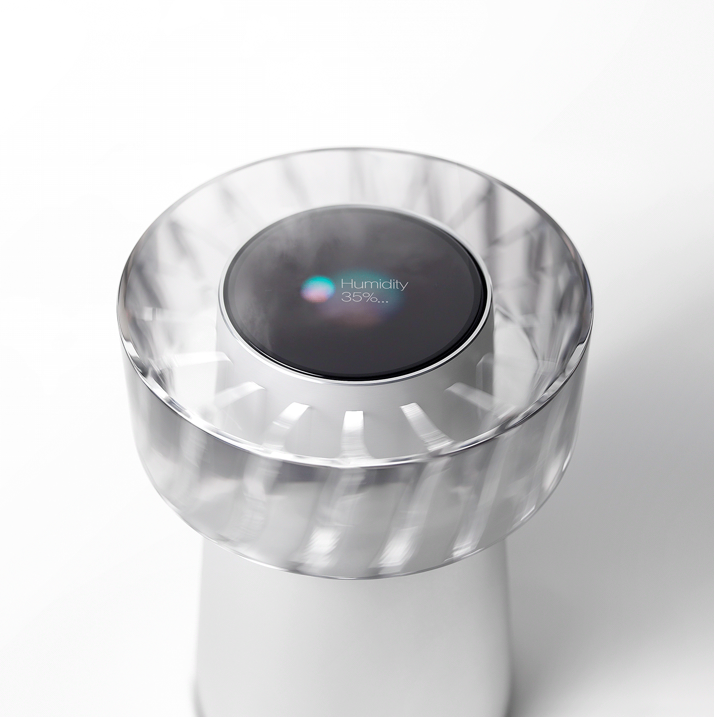 Humidifier，Appearance design，product design，