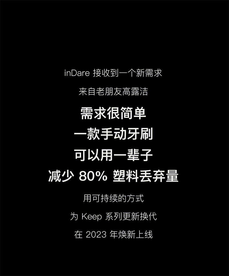 inward，product design，Strategy Design，Creative design，