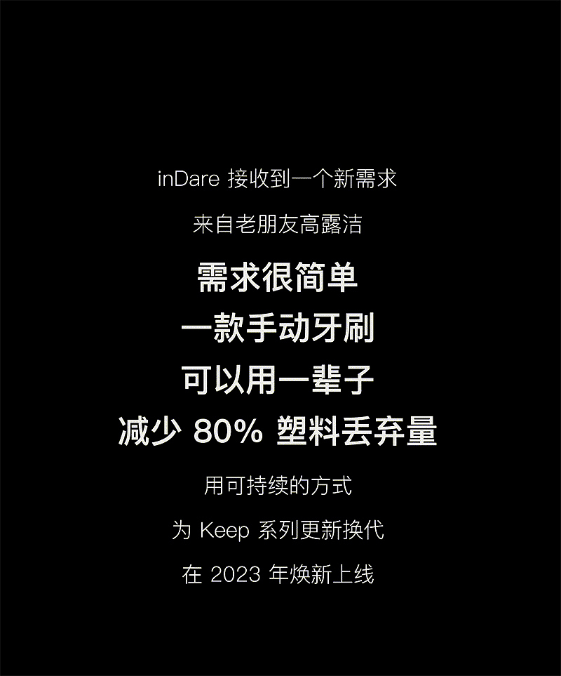inward，product design，Strategy Design，Creative design，