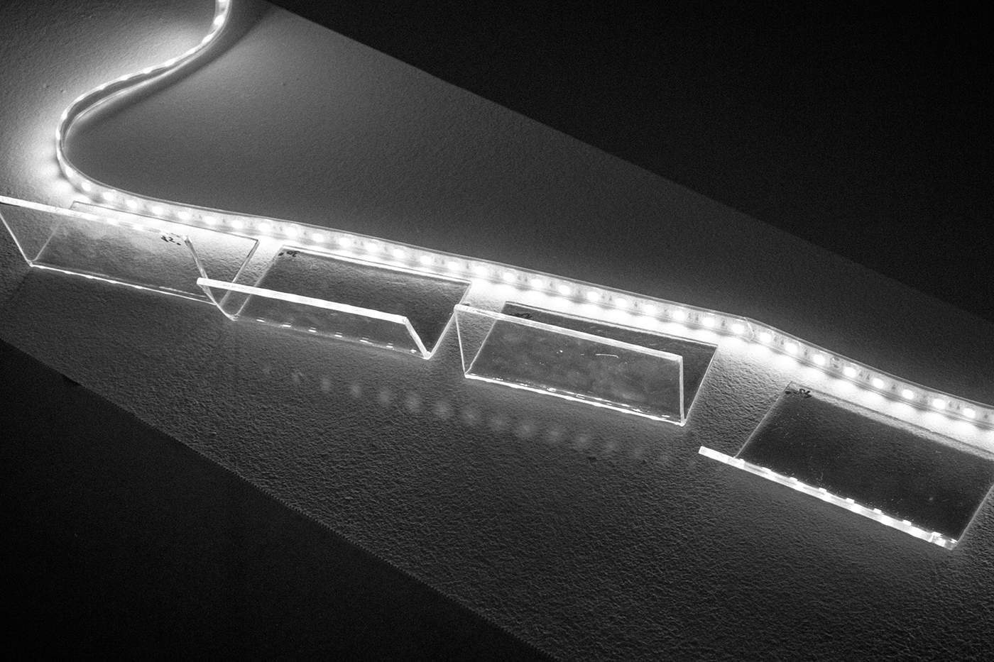 lamps and lanterns，Lampshade，Hollowed out，light，Home Furnishing，household electrical appliances，