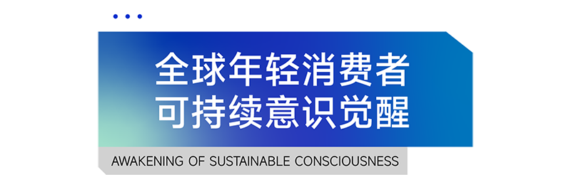 inward，product design，Strategy Design，Creative design，