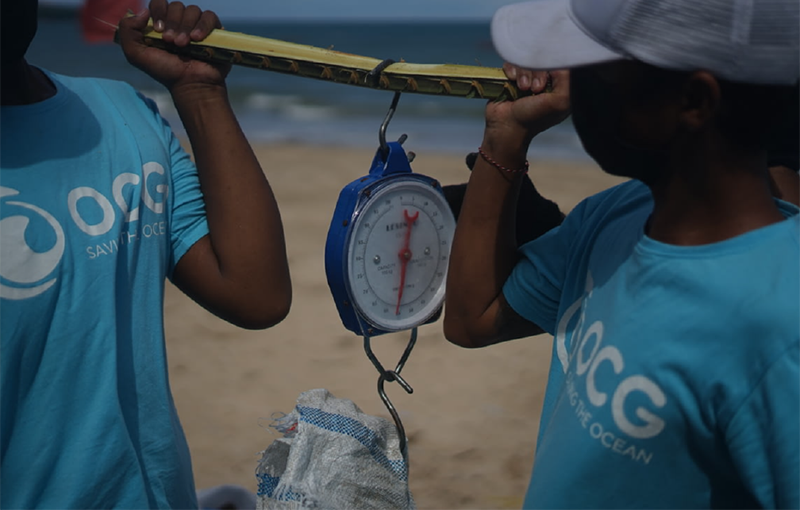 inward，product design，Strategy Design，Creative design，