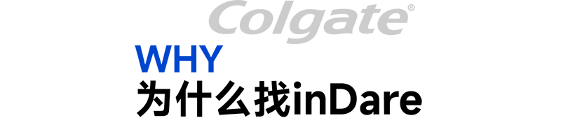 inward，product design，Strategy Design，Creative design，