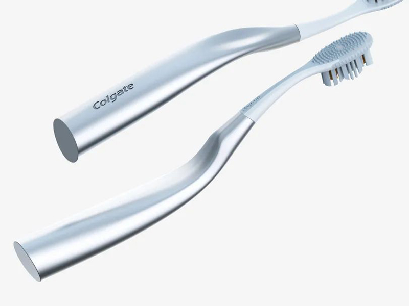 inward，product design，Strategy Design，Creative design，