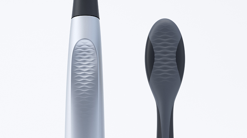 inward，product design，Strategy Design，Creative design，