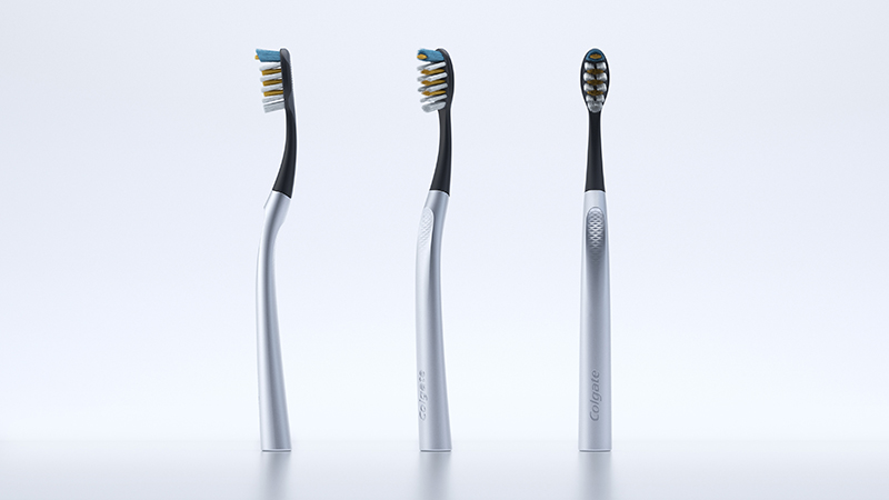 inward，product design，Strategy Design，Creative design，