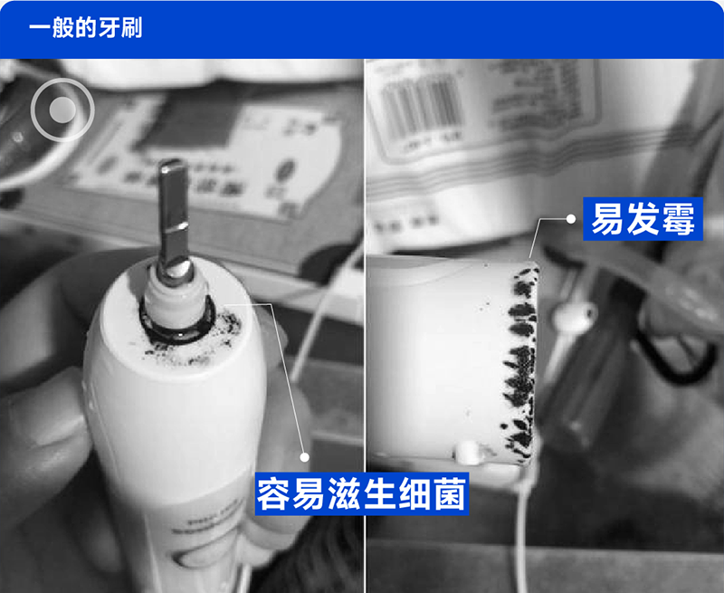 inward，product design，Strategy Design，Creative design，