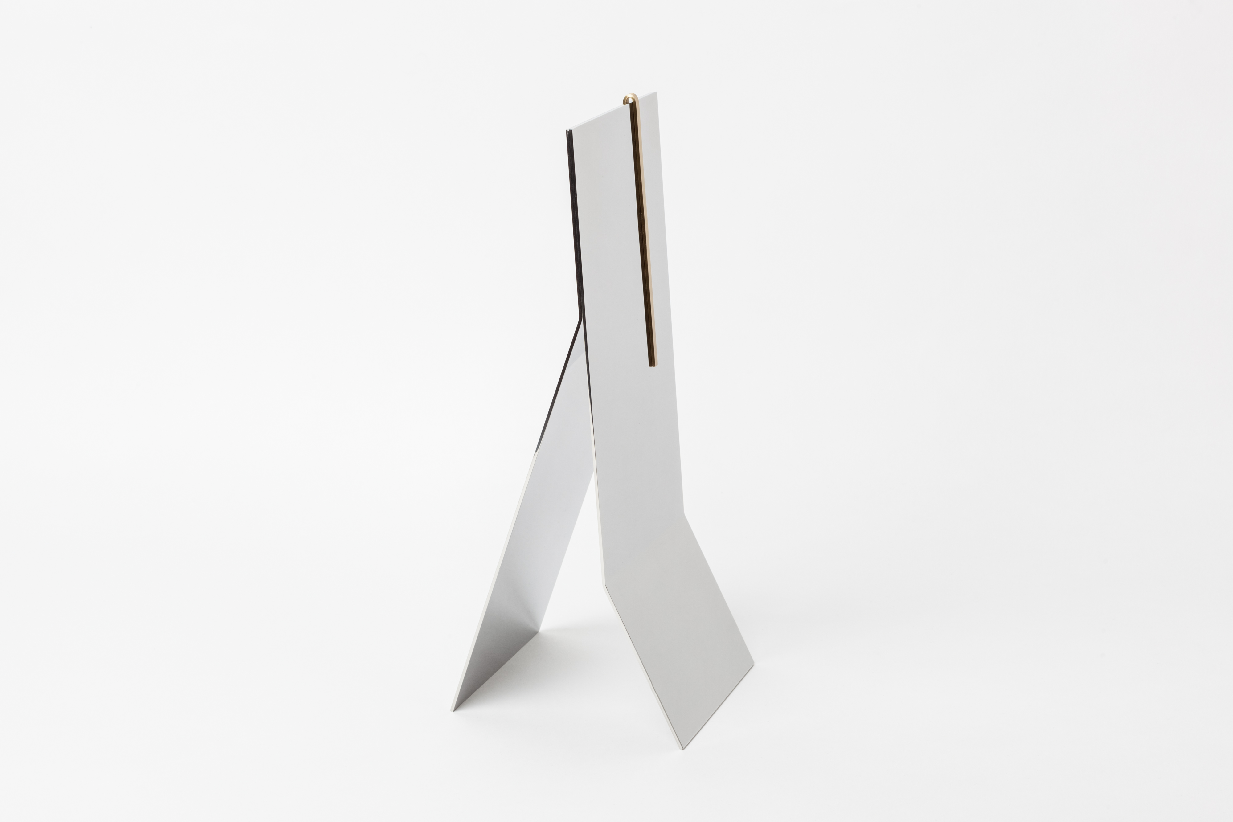 mirror，interactive，Ornaments，tool，Home Furnishing，