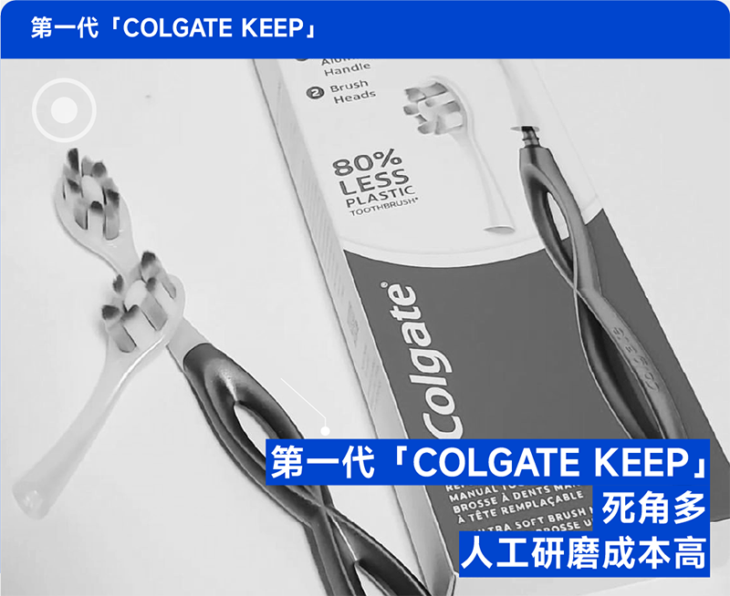 inward，product design，Strategy Design，Creative design，