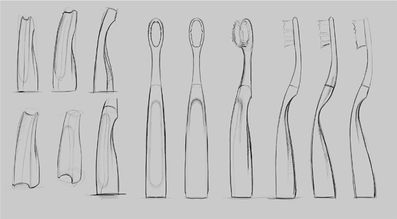 inward，product design，Strategy Design，Creative design，