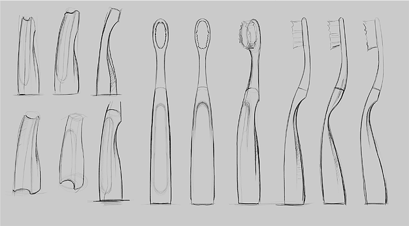 inward，product design，Strategy Design，Creative design，