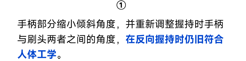 inward，product design，Strategy Design，Creative design，