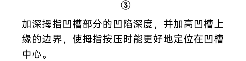 inward，product design，Strategy Design，Creative design，