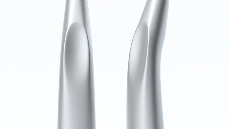 inward，product design，Strategy Design，Creative design，