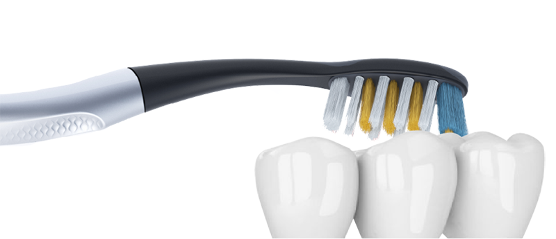 inward，product design，Strategy Design，Creative design，