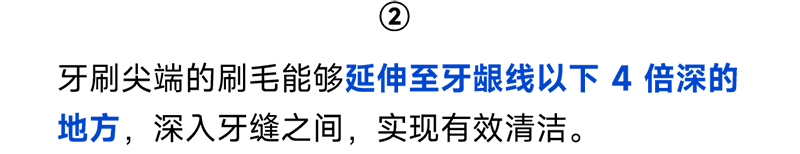 inward，product design，Strategy Design，Creative design，