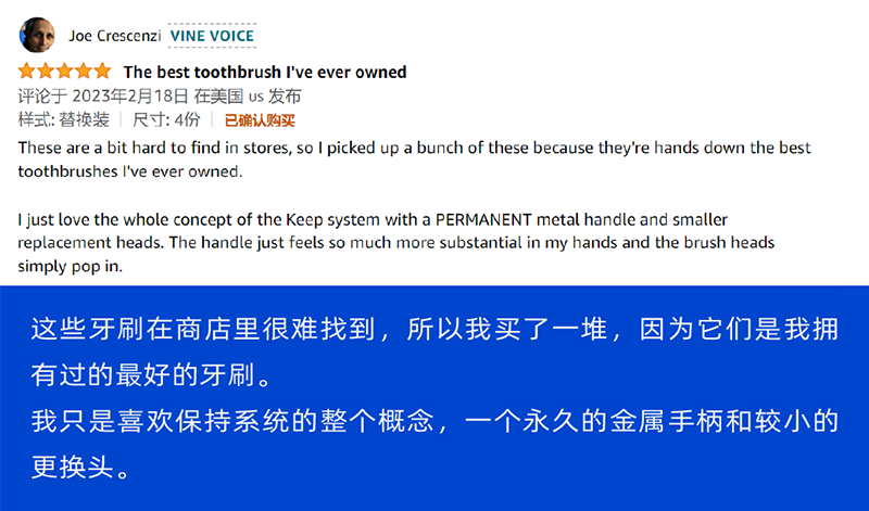 inward，product design，Strategy Design，Creative design，