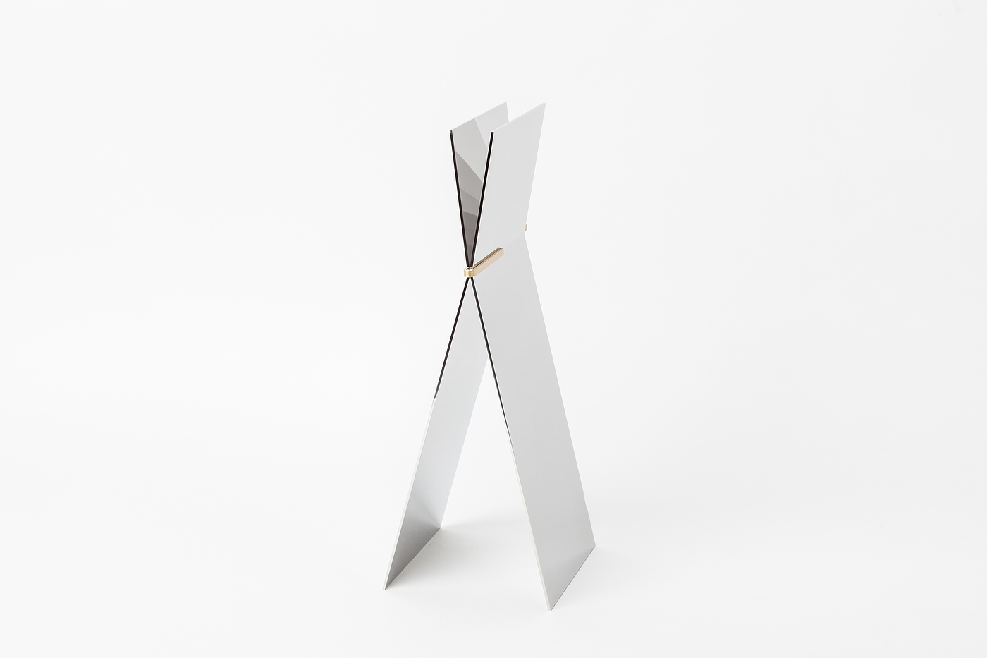 mirror，interactive，Ornaments，tool，Home Furnishing，