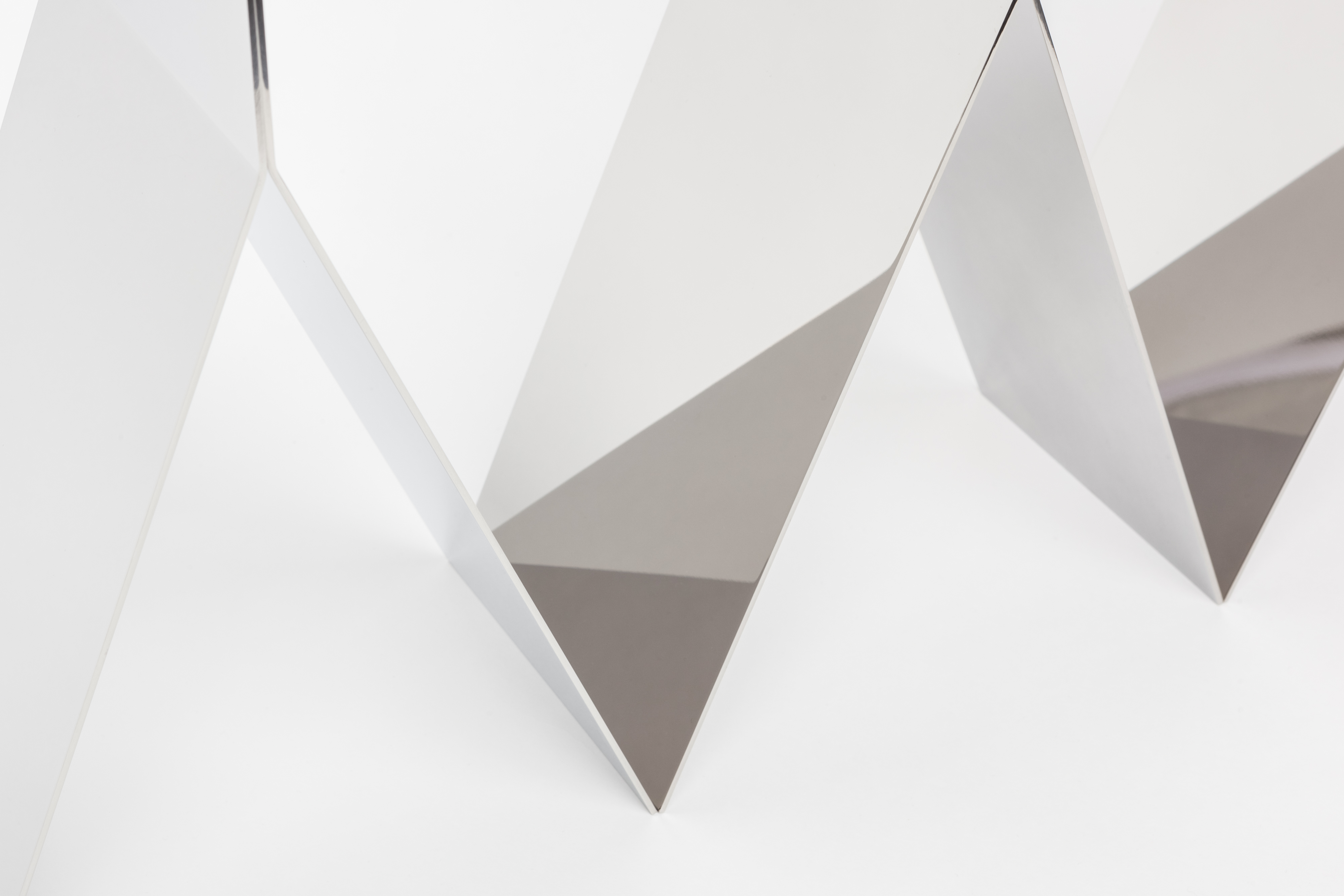 mirror，interactive，Ornaments，tool，Home Furnishing，