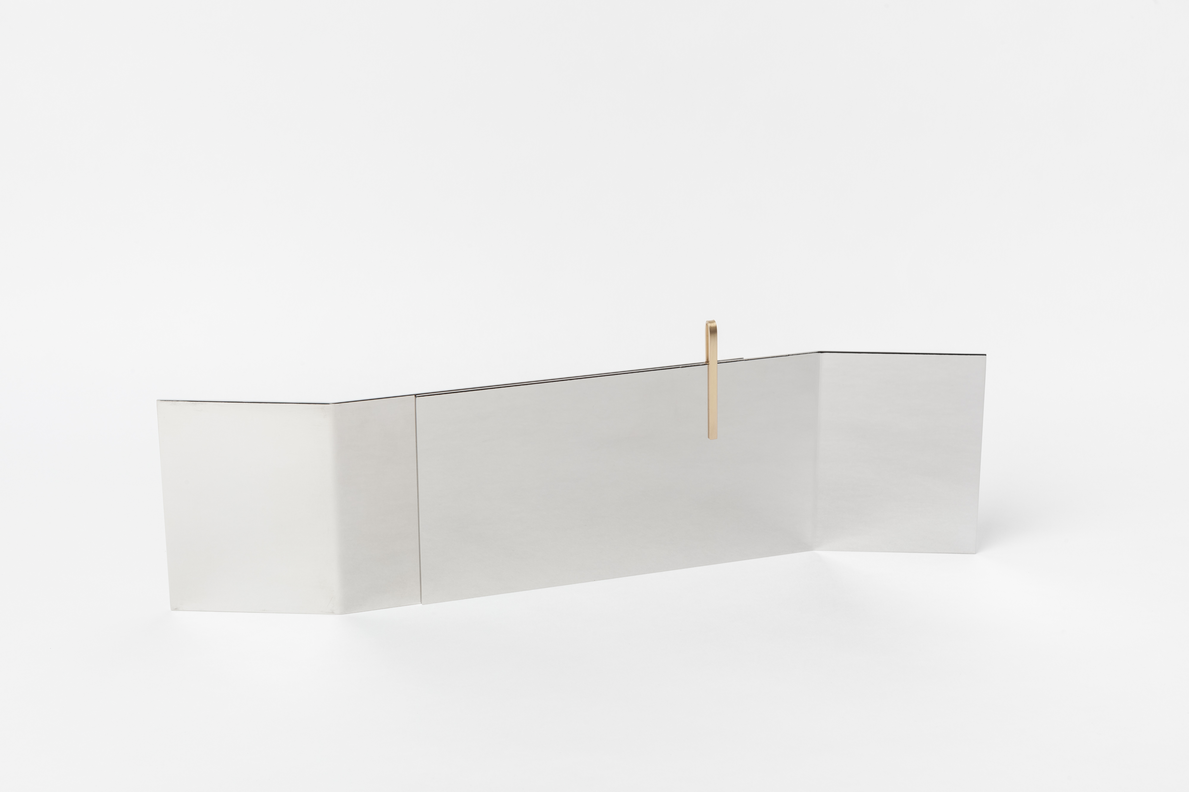 mirror，interactive，Ornaments，tool，Home Furnishing，