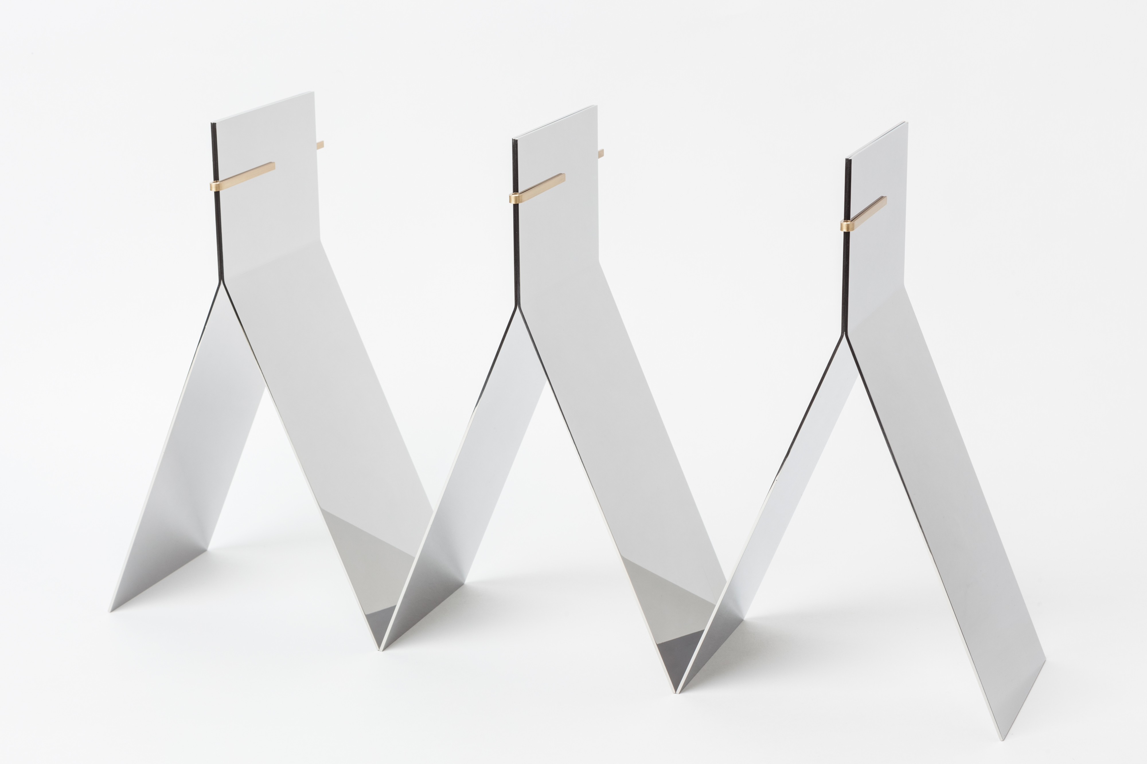 mirror，interactive，Ornaments，tool，Home Furnishing，