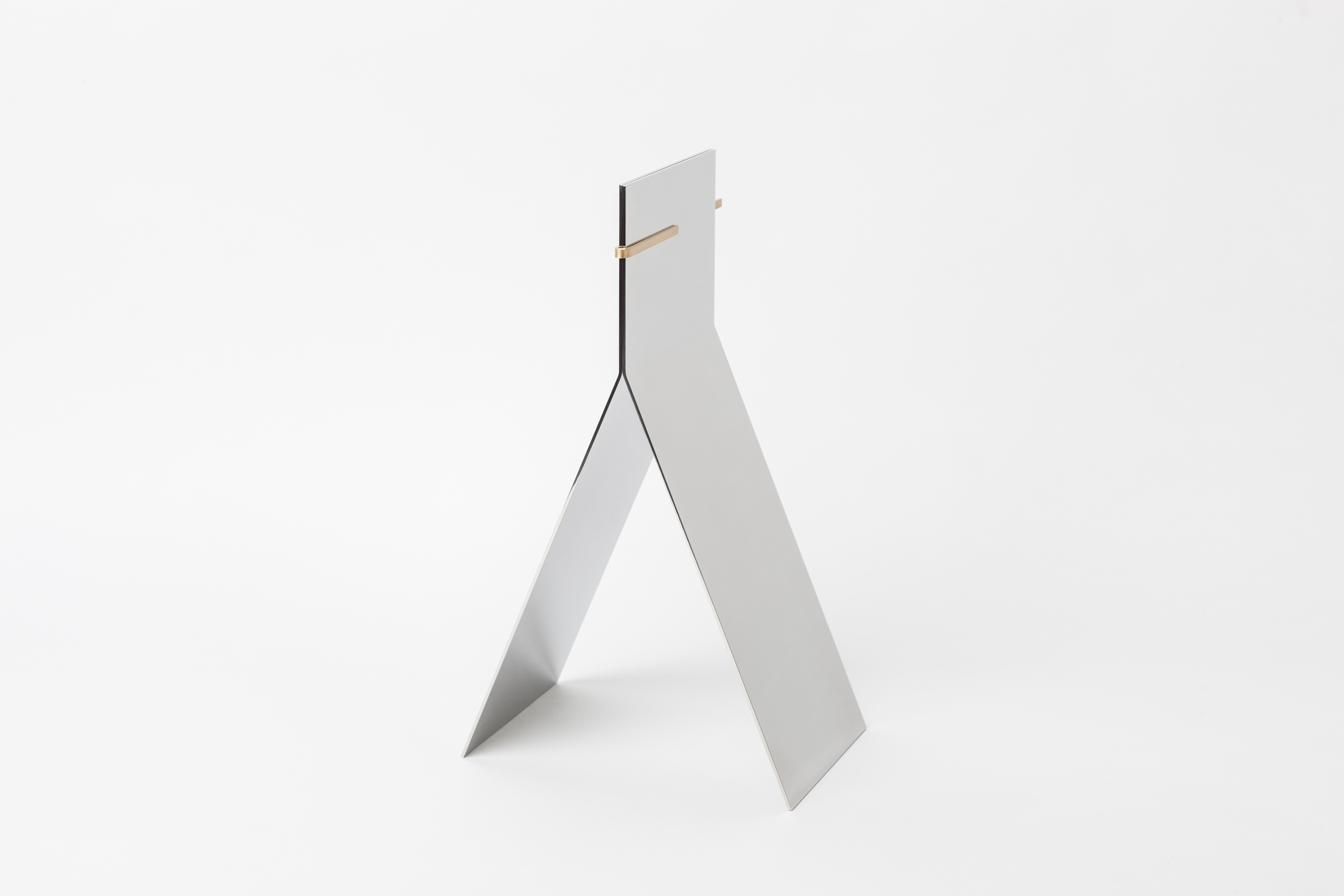 mirror，interactive，Ornaments，tool，Home Furnishing，