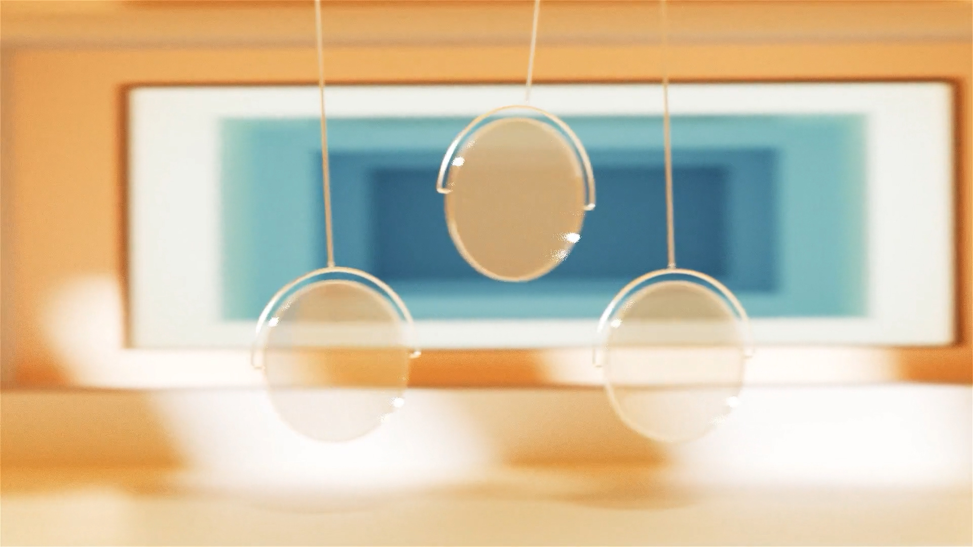 c4d，C4D animation，mobile phone，Mobile phone animation，Mobile rendering，OC rendering，