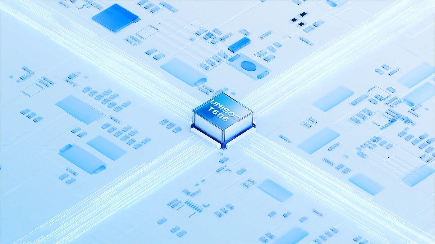 c4d，C4D animation，mobile phone，Mobile phone animation，Mobile rendering，OC rendering，