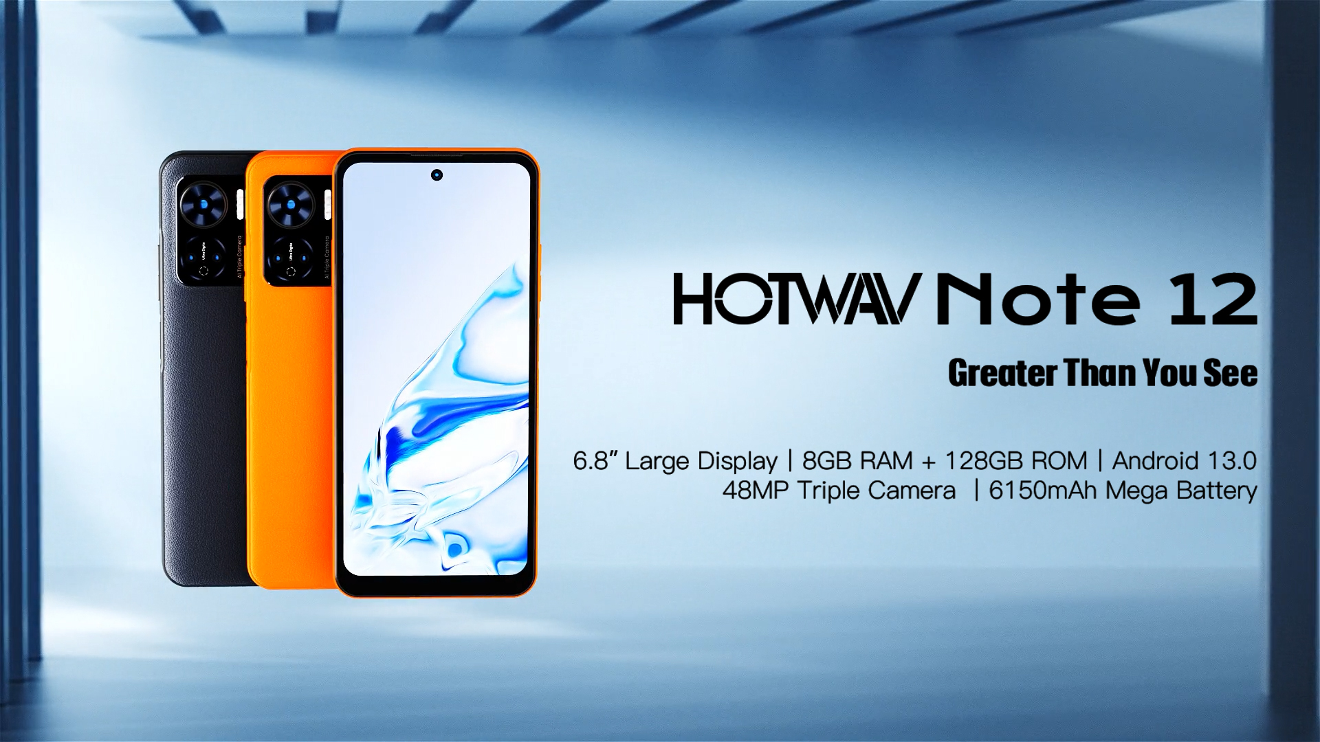 c4d，C4D animation，mobile phone，Mobile phone animation，Mobile rendering，OC rendering，