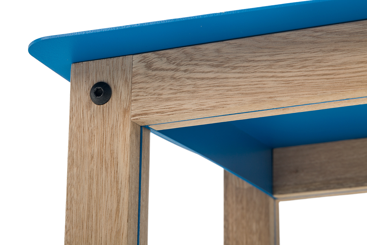 furniture，stool，bookshelf，product design，