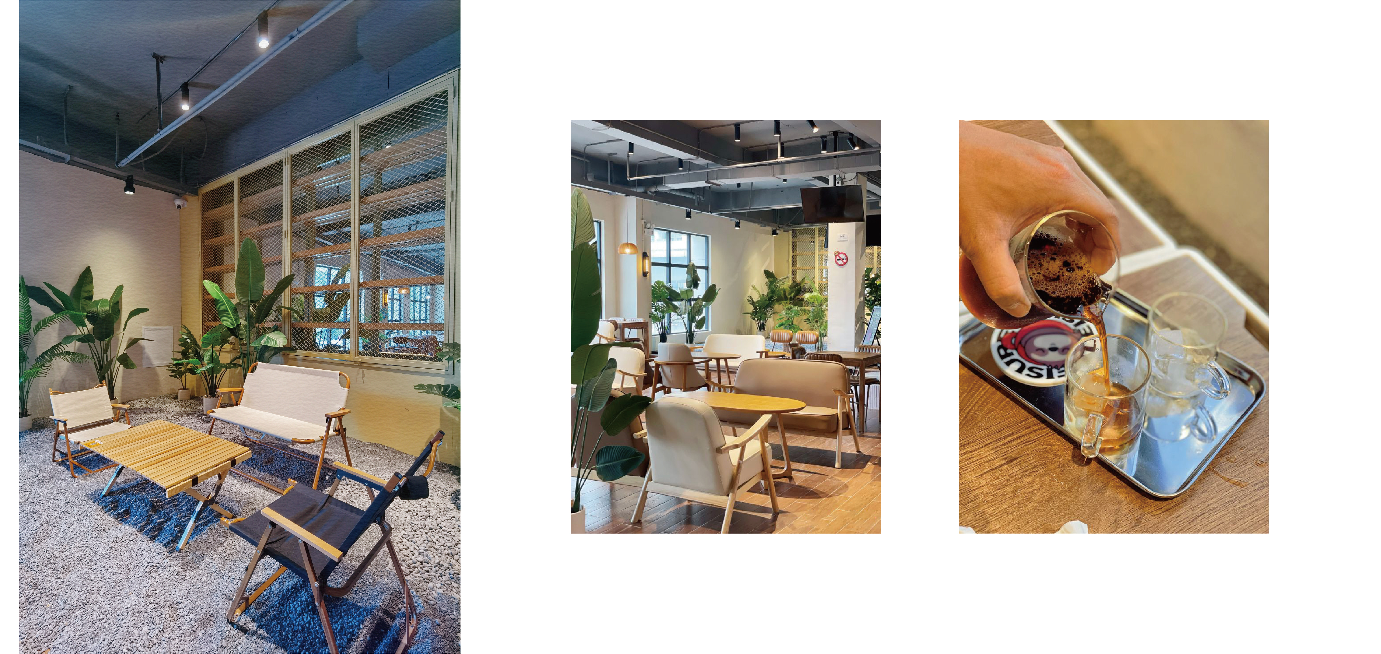 café，logo，vi，periphery，