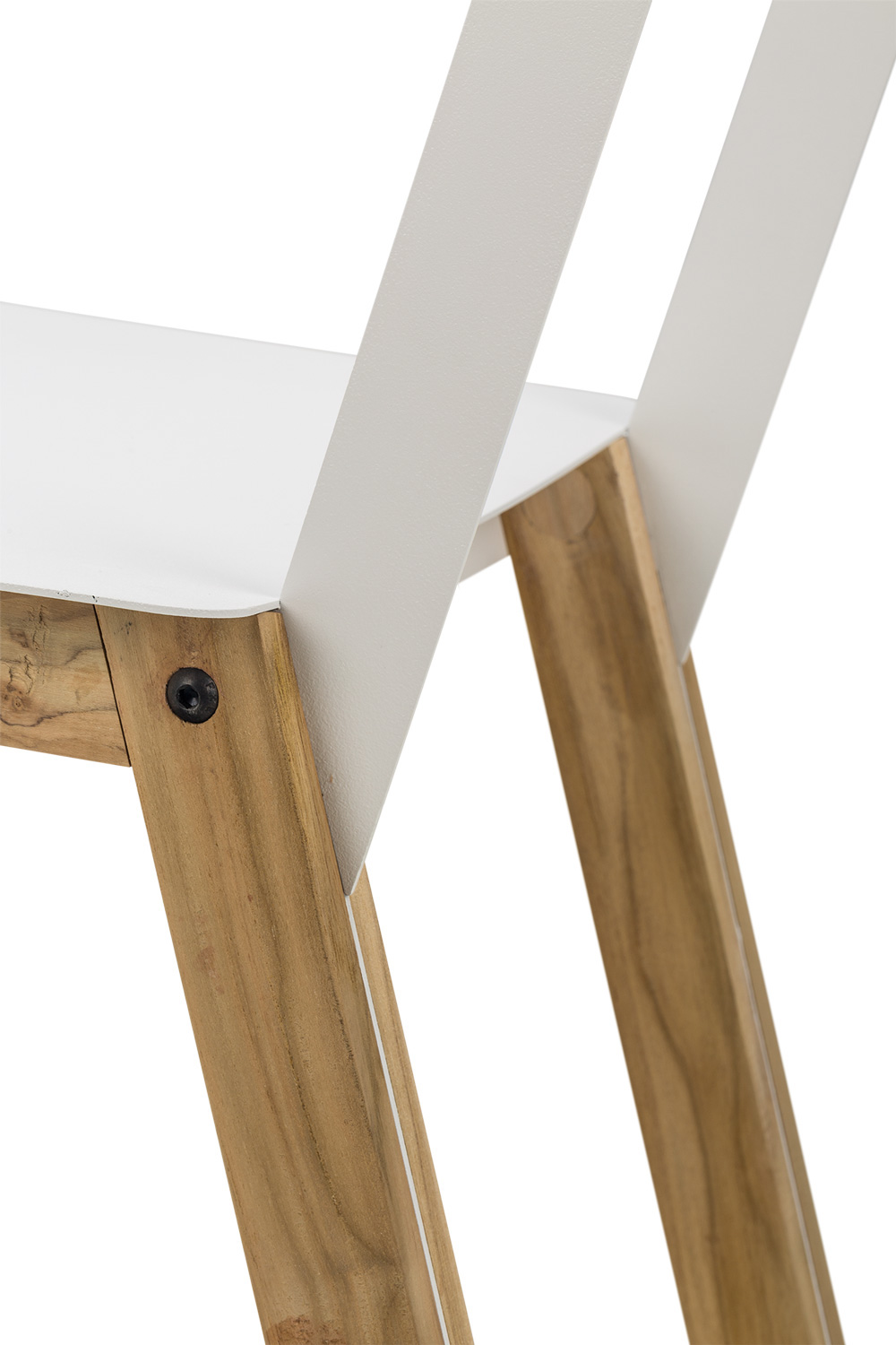 furniture，stool，bookshelf，product design，