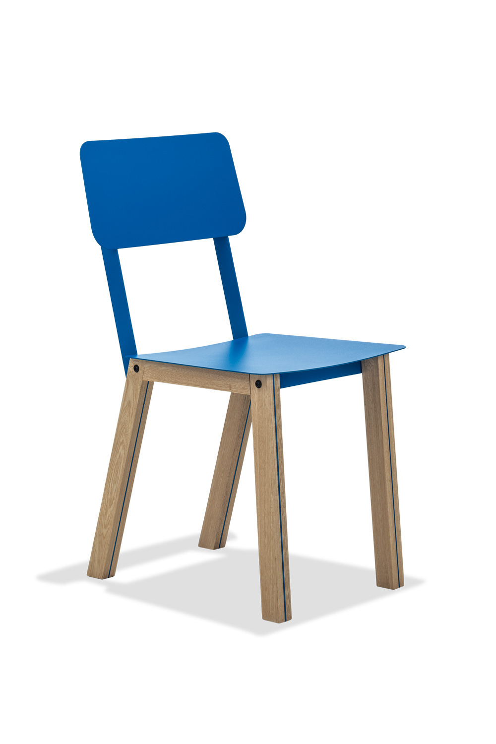 furniture，stool，bookshelf，product design，