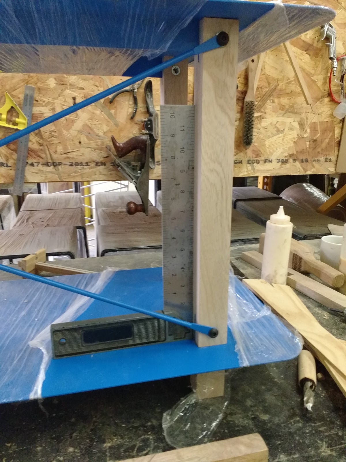 furniture，stool，bookshelf，product design，