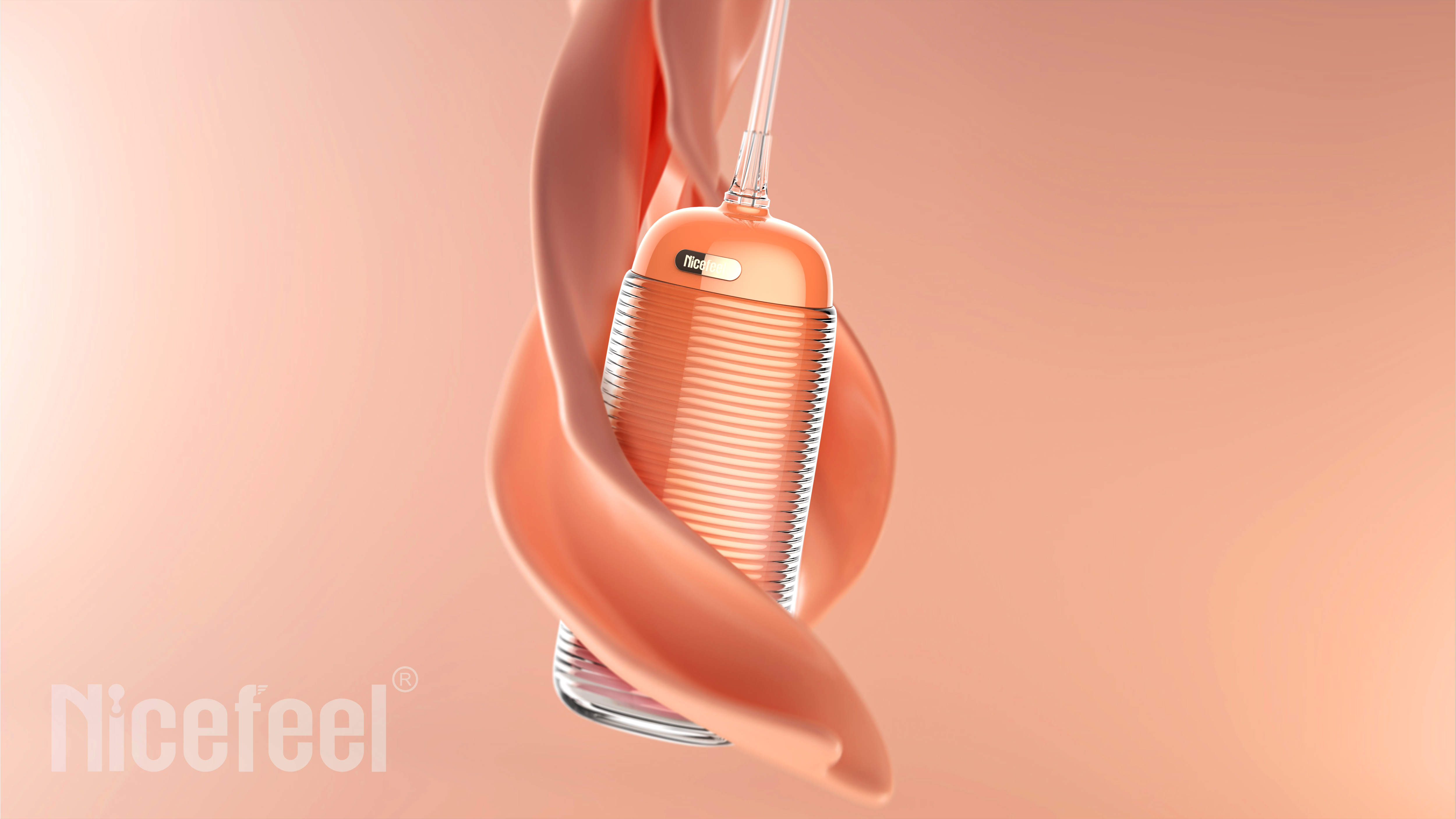 product design，product design，industrial design，industrial design，household electrical appliances，household electrical appliances，Gehu，Gehu，Environmental electrical appliances，Environmental electrical appliances，Pet Supplies & Pet，Pet Supplies & Pet，air conditioner，air conditioner，