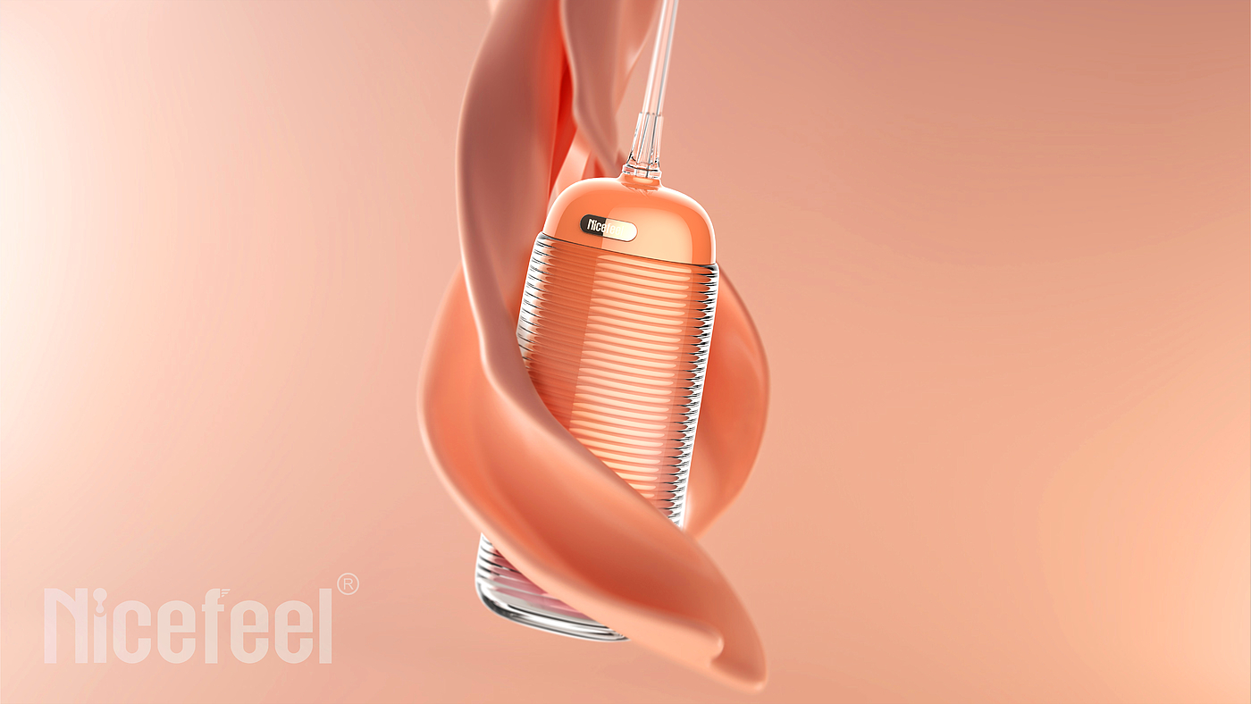 product design，product design，industrial design，industrial design，household electrical appliances，household electrical appliances，Gehu，Gehu，Environmental electrical appliances，Environmental electrical appliances，Pet Supplies & Pet，Pet Supplies & Pet，air conditioner，air conditioner，