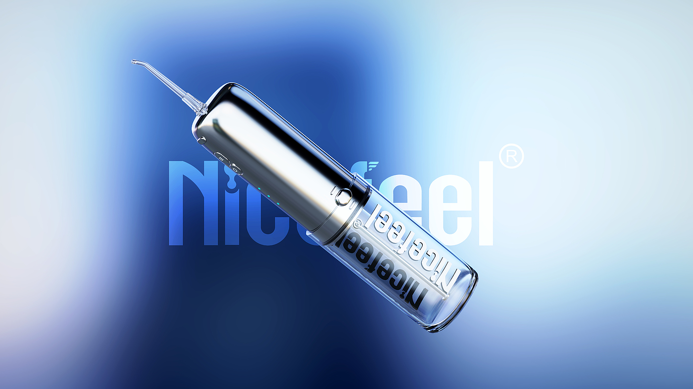 product design，product design，industrial design，industrial design，household electrical appliances，household electrical appliances，Gehu，Gehu，Environmental electrical appliances，Environmental electrical appliances，Pet Supplies & Pet，Pet Supplies & Pet，air conditioner，air conditioner，