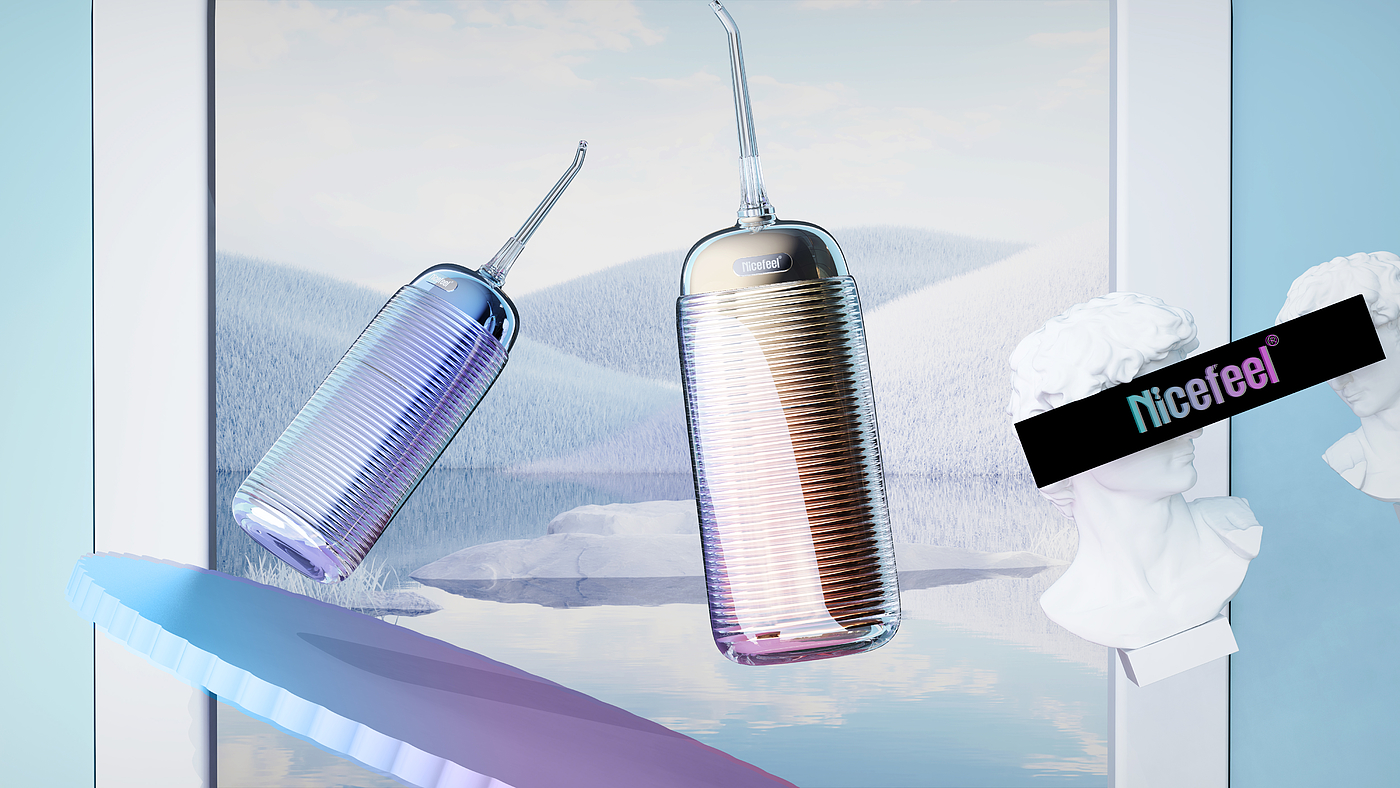 product design，product design，industrial design，industrial design，household electrical appliances，household electrical appliances，Gehu，Gehu，Environmental electrical appliances，Environmental electrical appliances，Pet Supplies & Pet，Pet Supplies & Pet，air conditioner，air conditioner，