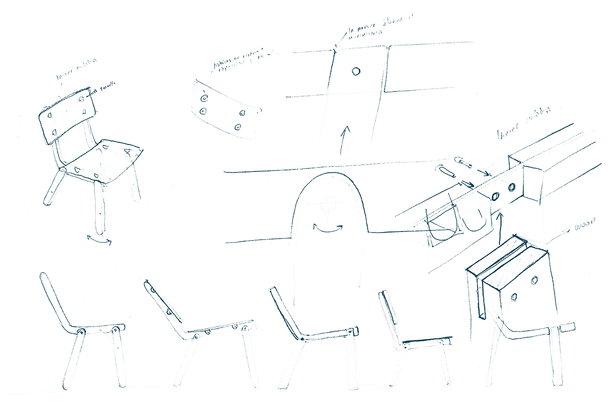 furniture，stool，bookshelf，product design，