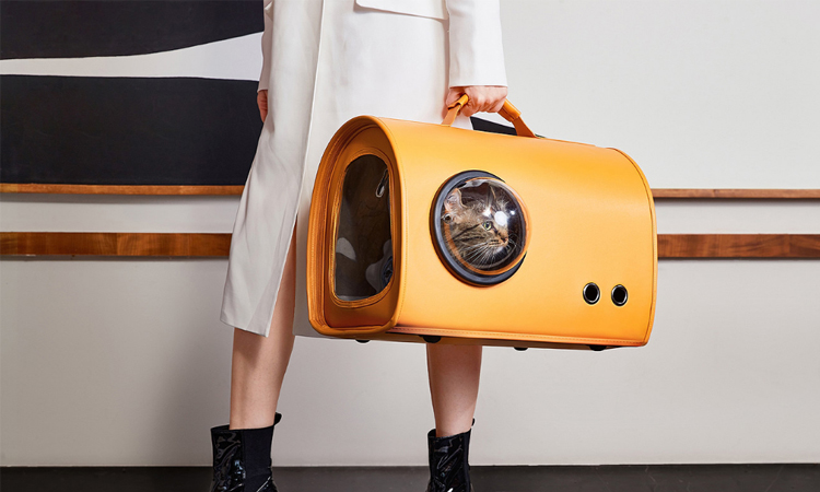 product design，product design，industrial design，industrial design，household electrical appliances，household electrical appliances，Gehu，Gehu，Environmental electrical appliances，Environmental electrical appliances，Pet Supplies & Pet，Pet Supplies & Pet，air conditioner，air conditioner，