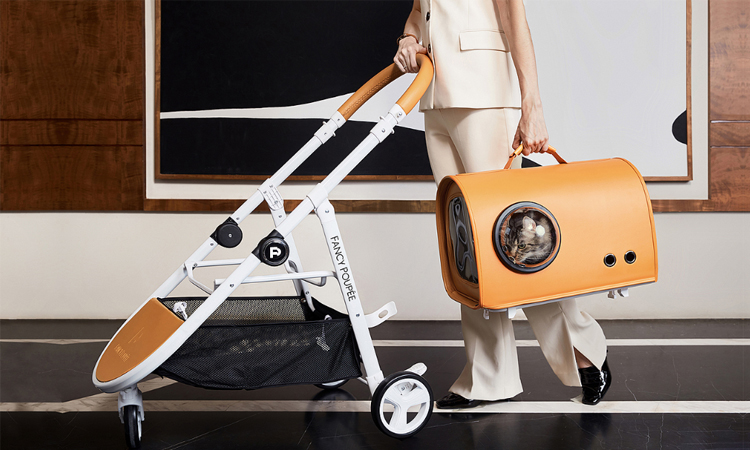 product design，product design，industrial design，industrial design，household electrical appliances，household electrical appliances，Gehu，Gehu，Environmental electrical appliances，Environmental electrical appliances，Pet Supplies & Pet，Pet Supplies & Pet，air conditioner，air conditioner，